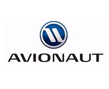 Avionaut