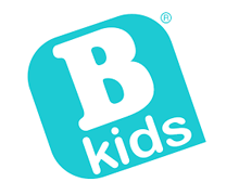 B-Kids