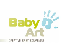 Baby Art