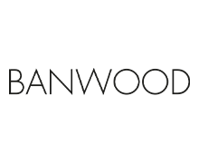 Banwood