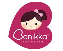 Bonikka