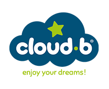 Cloude B