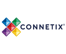 Connetix