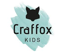 Craffox