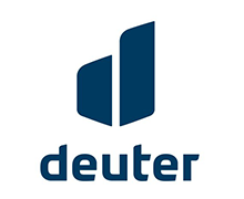 Deuter