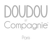 DouDou ET Compagnie