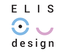 Elis design