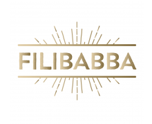 Filibabba