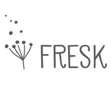 Fresk