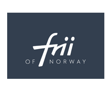 Frii of Norway