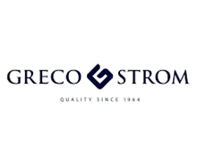 Greco Strom