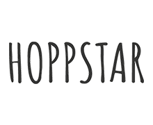 Hoppstar