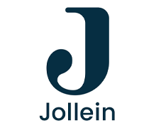 Jollein