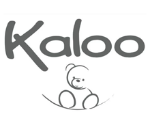 Kaloo