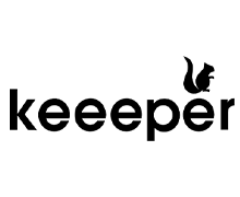 KEEEPER