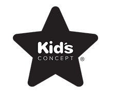 Kids Concept