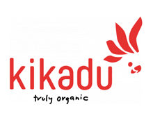 Kikadu