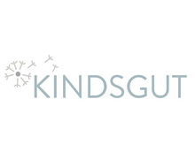 KINDSGUT