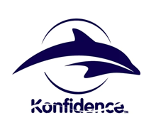 Konfidence