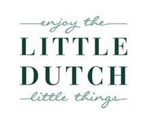 Little Dutch