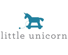 Little Unicorn