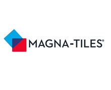 Magna-Tiles