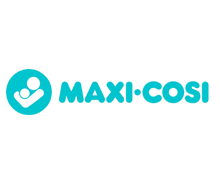 Maxi-Cosi