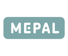 Mepal