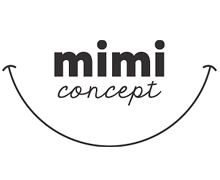 MimiConcept