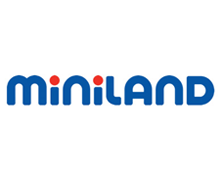 Miniland