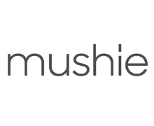 Mushie