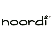 Noordi