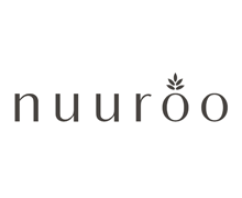 NUUROO