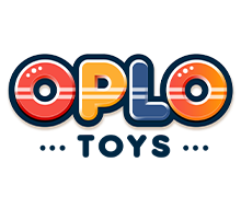 Oplo Toys