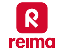 Reima
