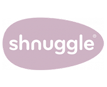 SHNUGGLE