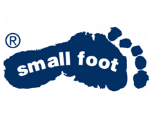 Small Foot