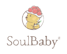 SoulBaby