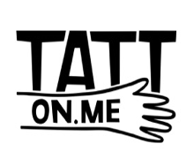 TATTonMe