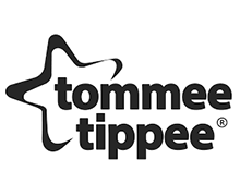 Tommee Tippee