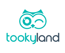 Tookyland