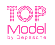 Top Model