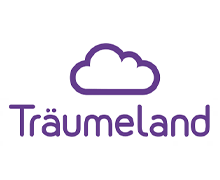 TRÄUMELAND