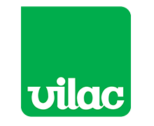 Vilac