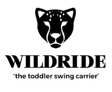 Wildride