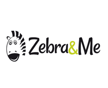 Zebra & Me