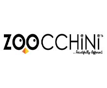 Zoocchini