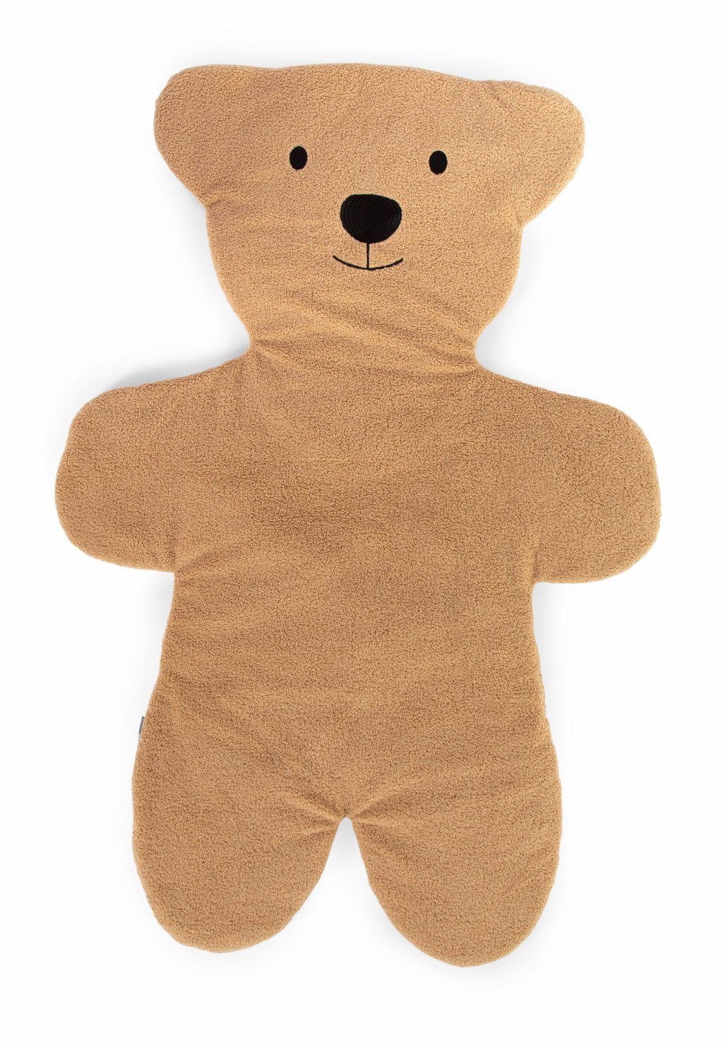 Childhome Hracia deka medveď Teddy 150cm