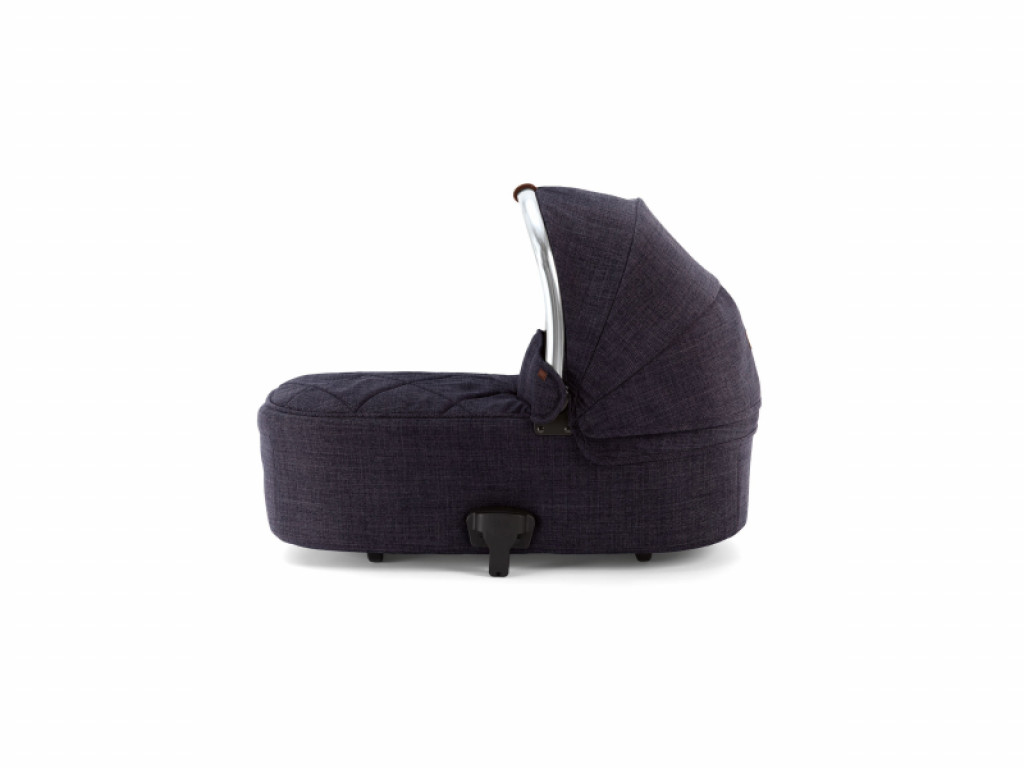 Mamas & Papas Ocarro vanička Dark Navy