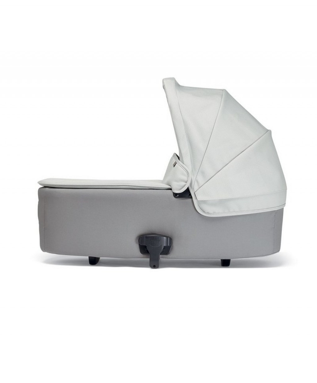 Mamas & Papas Vanička Flip XT3 Grey / Champagne